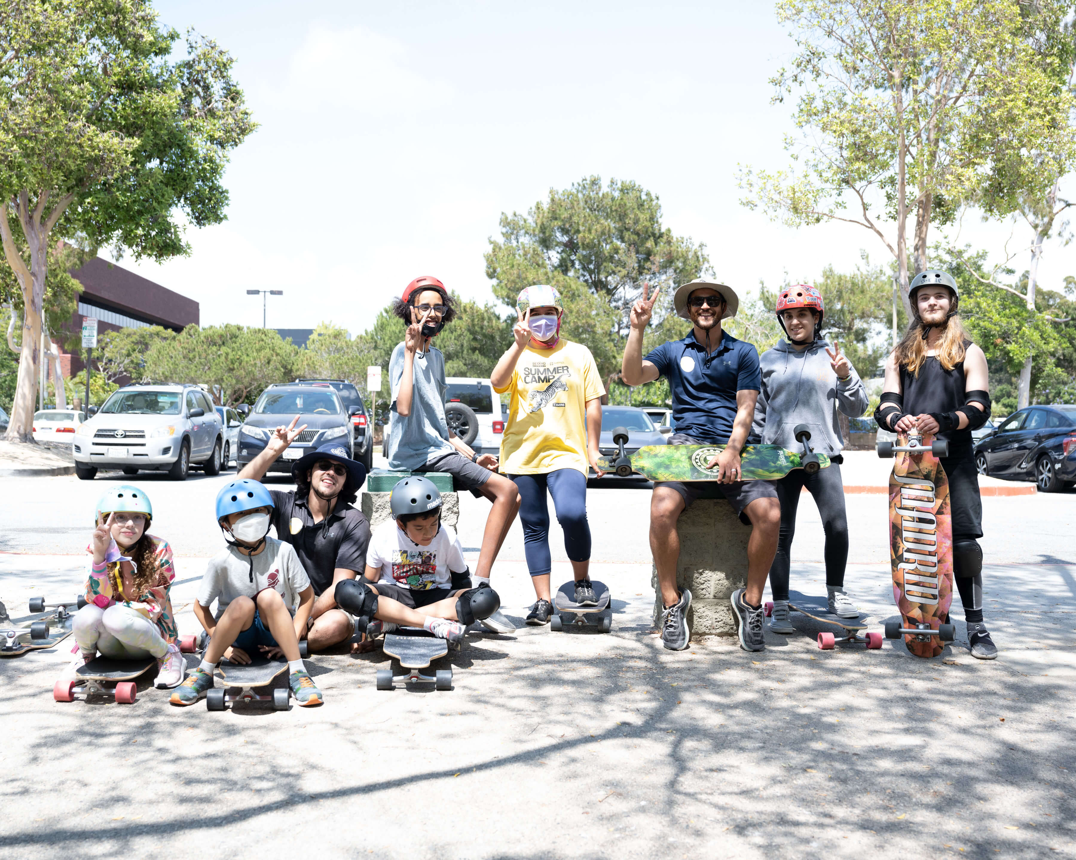 Skate